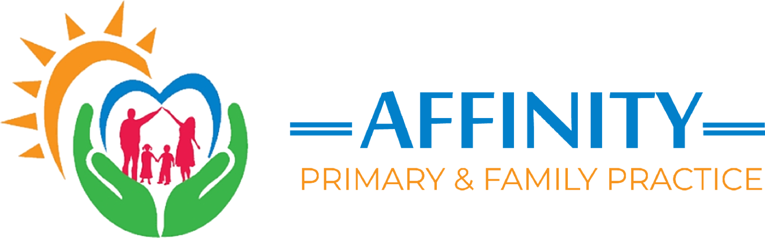 Affinity Primary & Family Practice